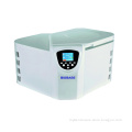 BIOBASE Best selling BKC-TH12R Table Top High Speed Refrigerated Centrifuge price on sale